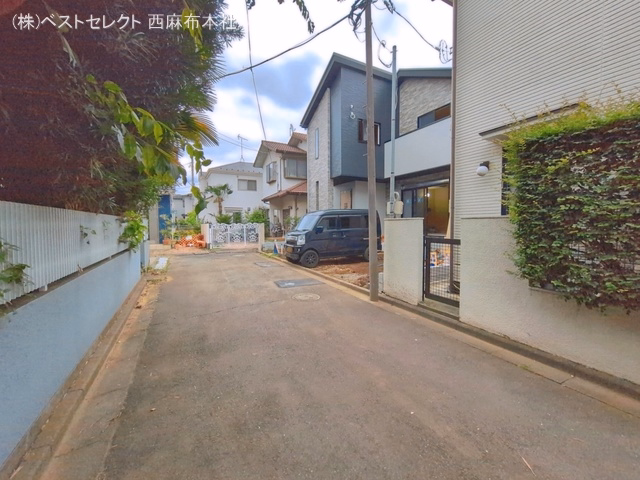 外構