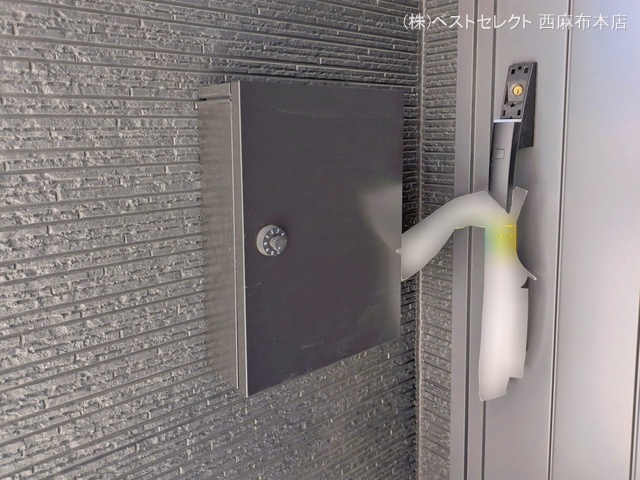 完成