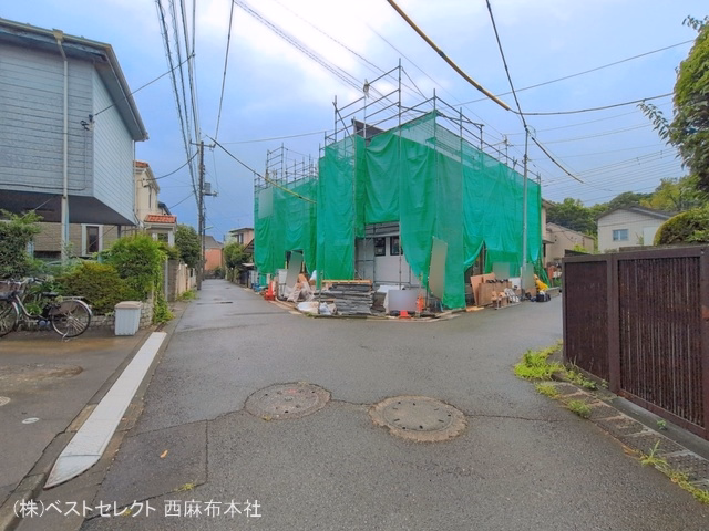 シート