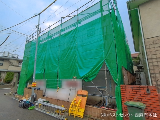 シート