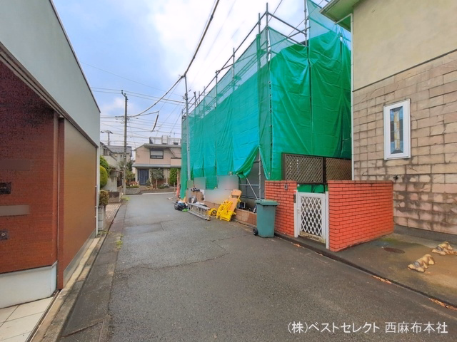 シート
