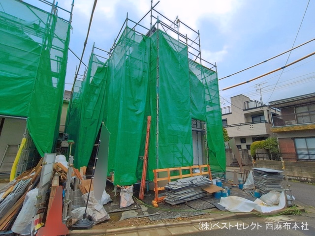 シート