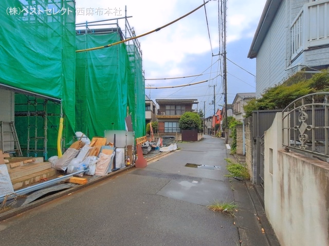 シート