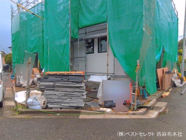 シート