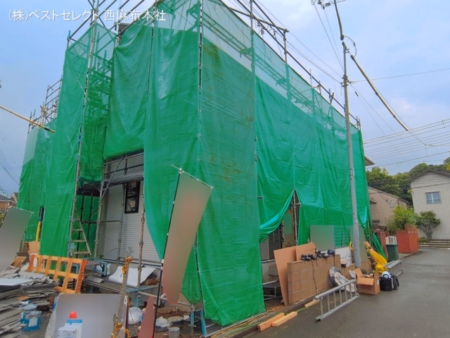 シート