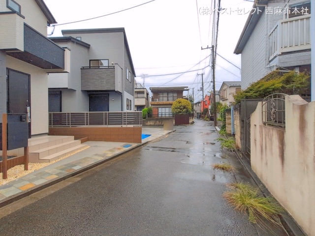 完成