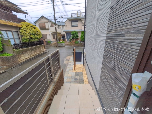 完成