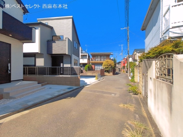 完成