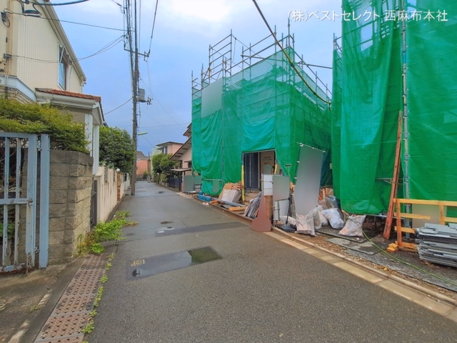 シート