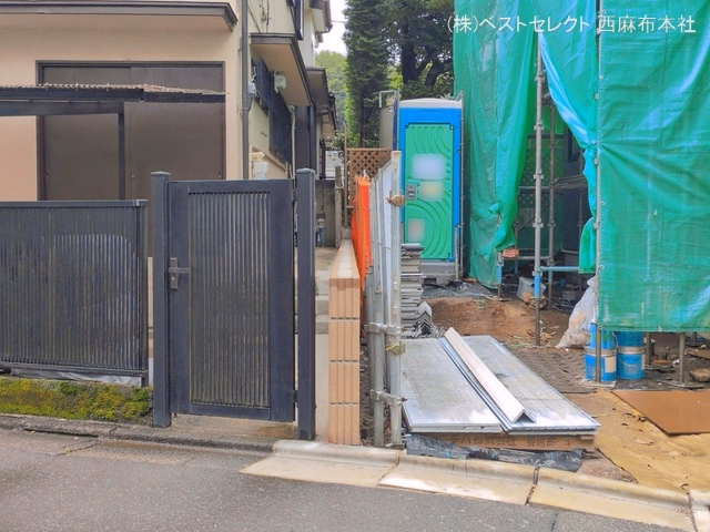 シート