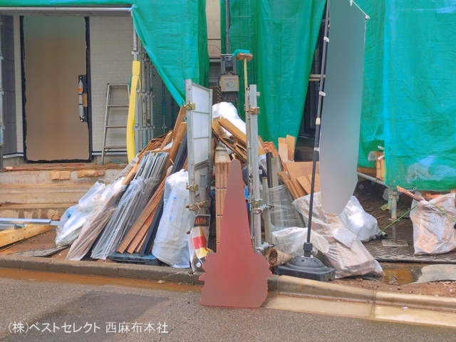 シート