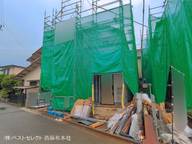シート