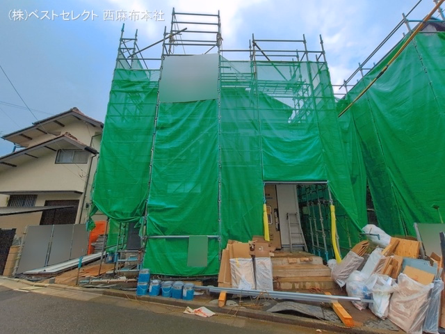 シート