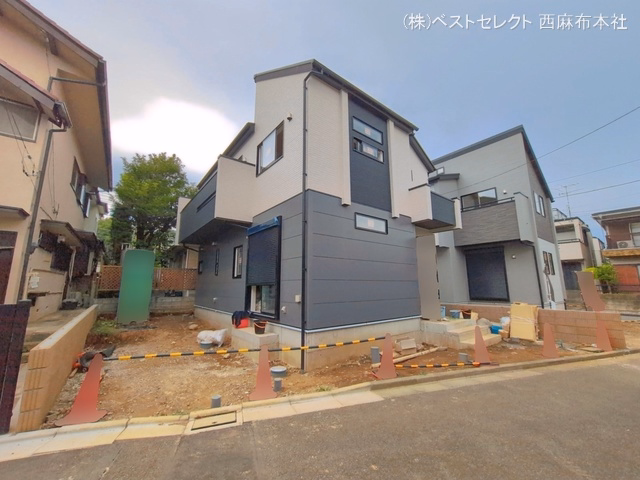 外構