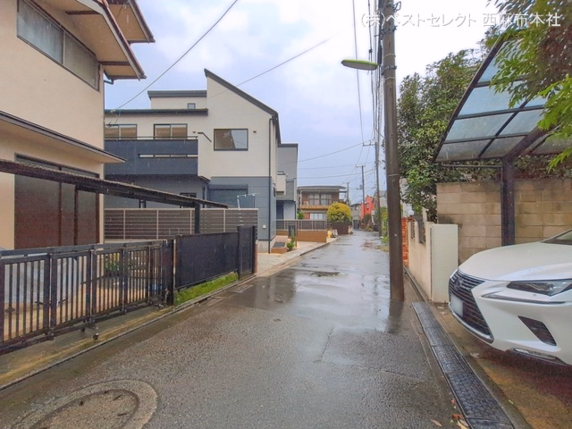 完成