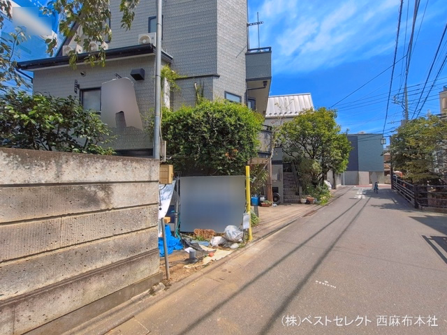 シート