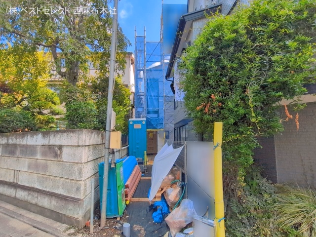 シート