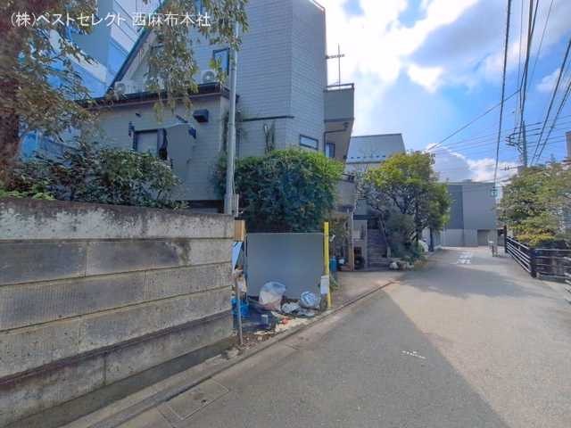 シート