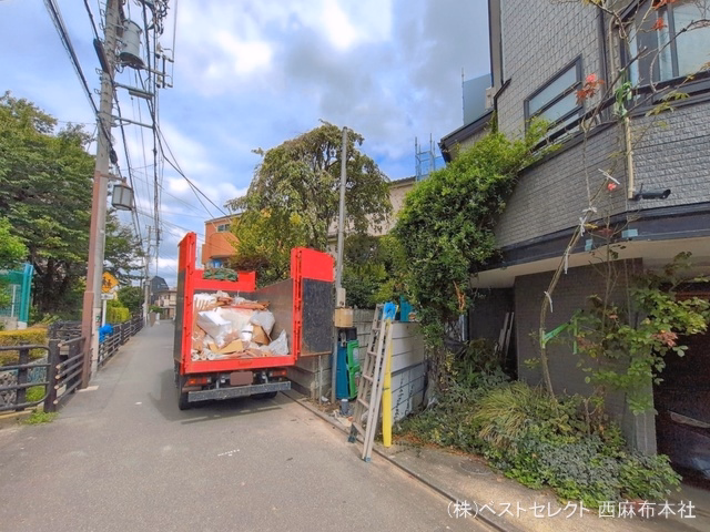 シート