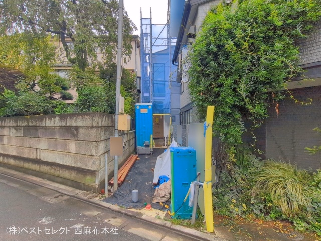 シート