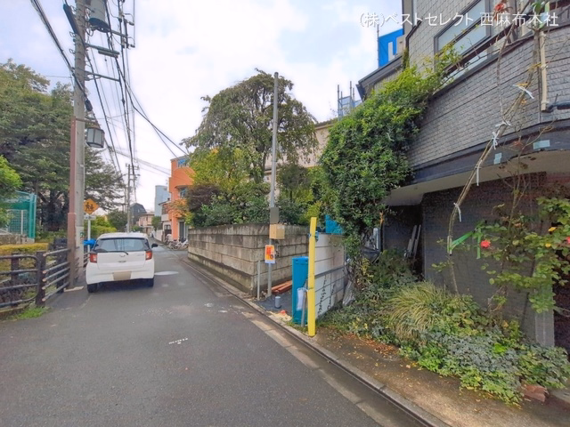 シート