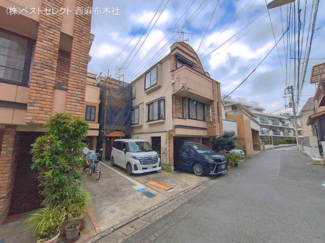 シート