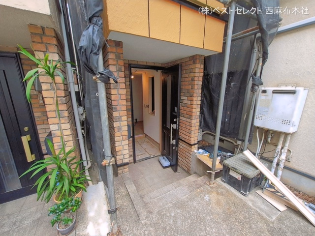 シート
