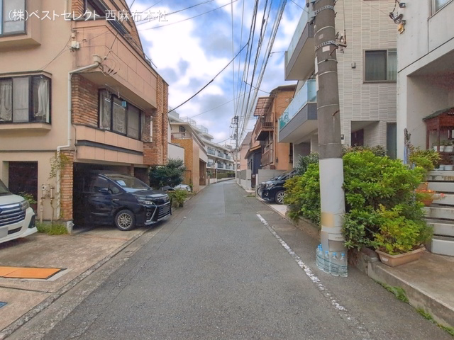 シート