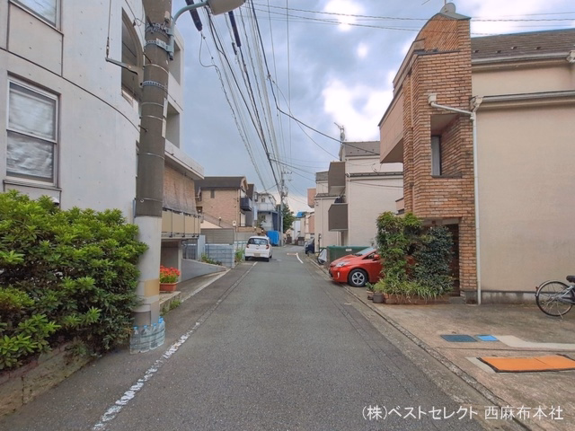 シート