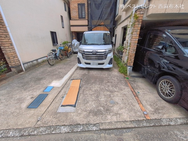 シート