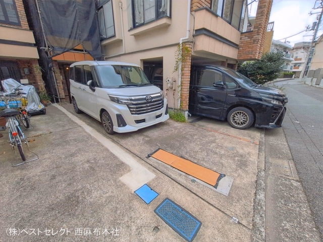 シート
