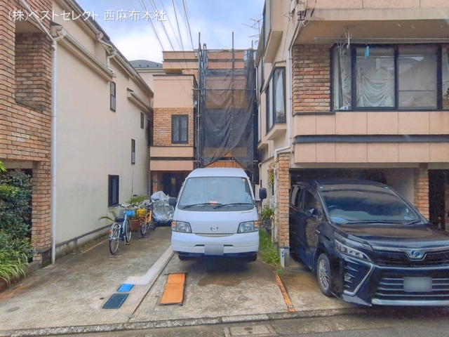 シート