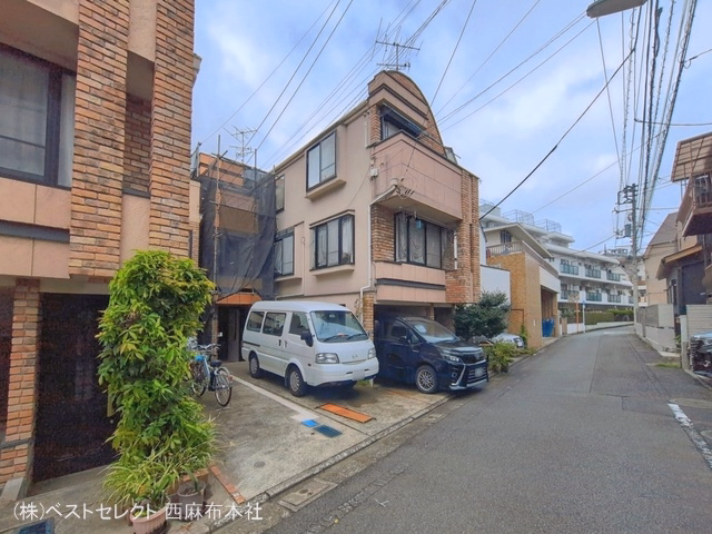 シート