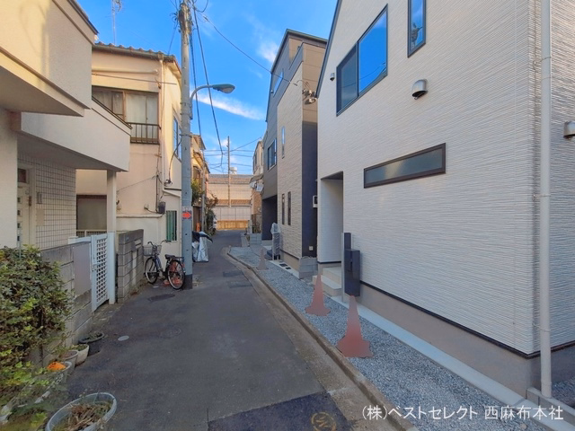 完成