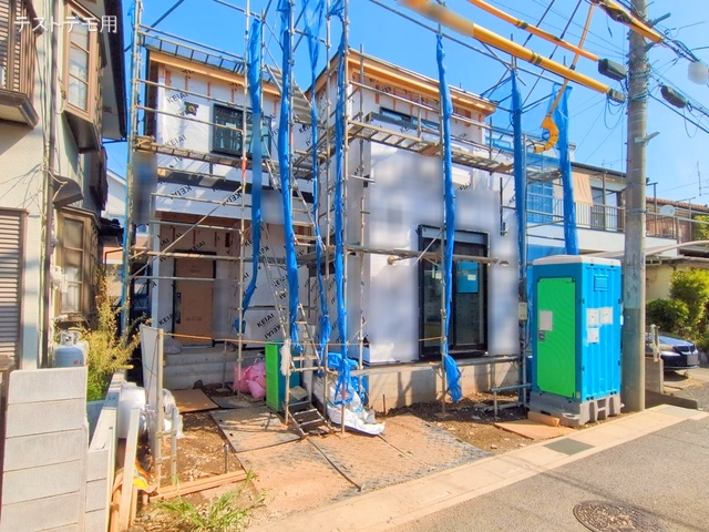 シート