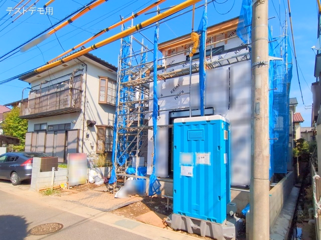 シート