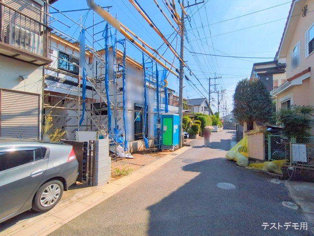 シート