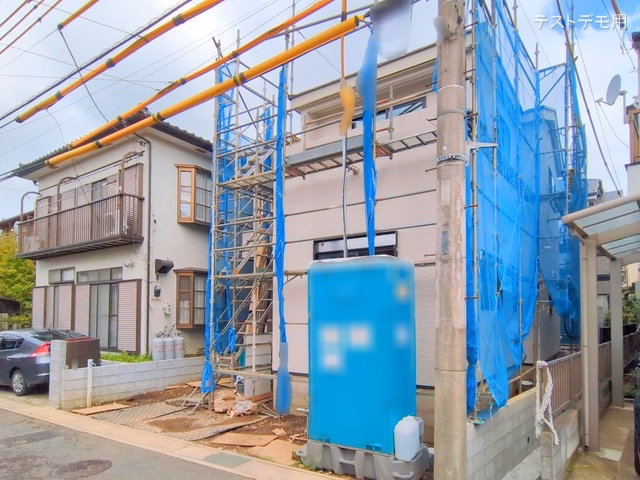 シート