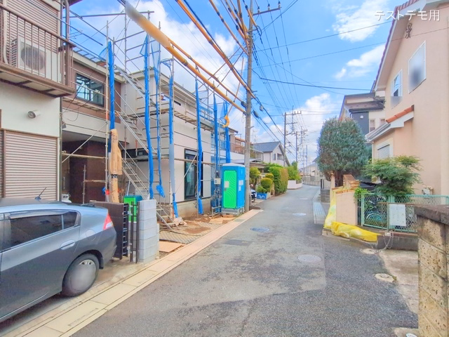 シート