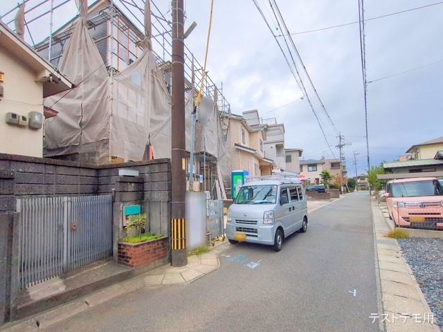 シート