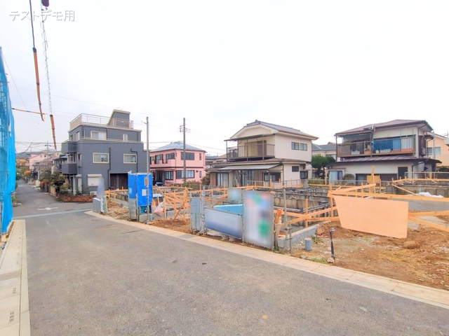 基礎