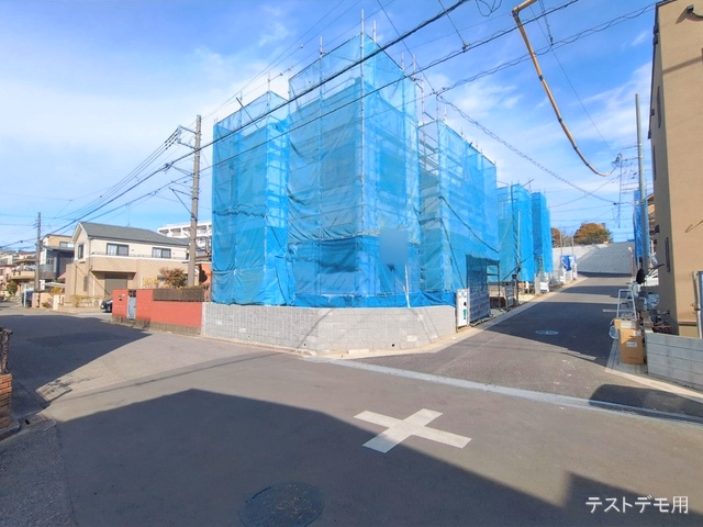 シート