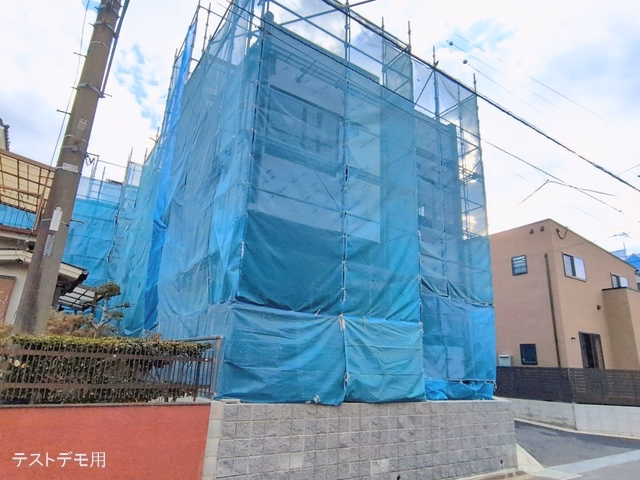 シート