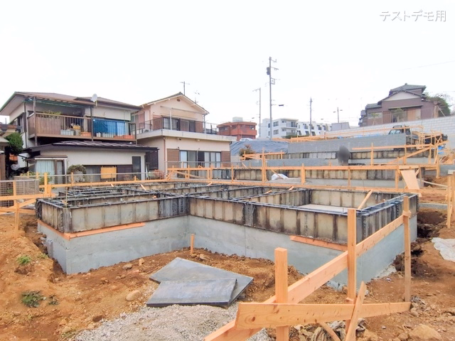 基礎