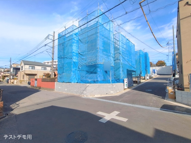 シート