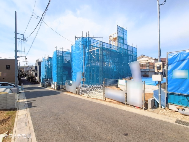 基礎