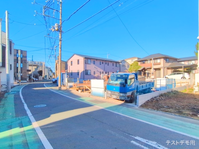 基礎