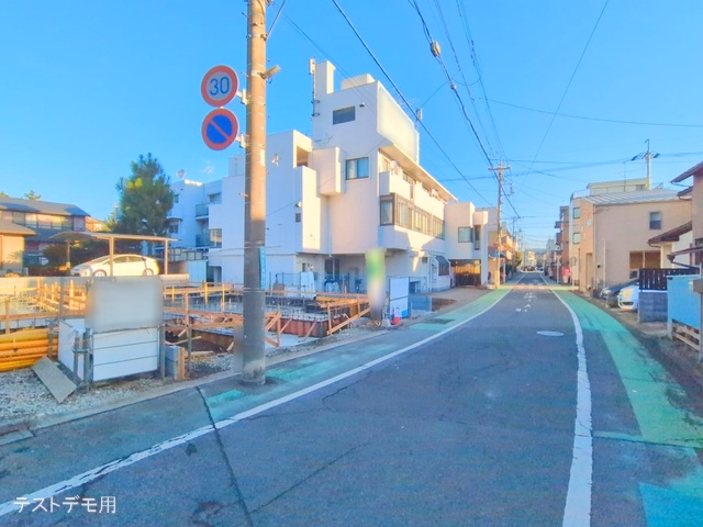 基礎