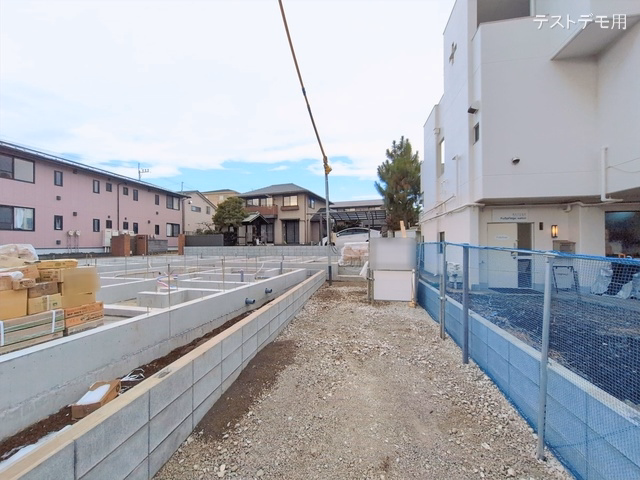 基礎