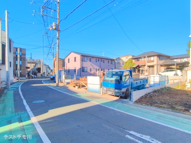 基礎